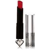 Guerlain-nr-002-pink-tie-lippenstift