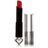 Guerlain-nr-002-pink-tie-lippenstift