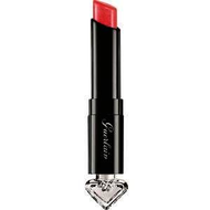 Guerlain-nr-011-beige-lingerie-lippenstift