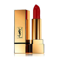 Yves-saint-laurent-nr-4-vermillion-lippenstift