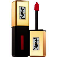 Yves-saint-laurent-nr-208-wet-nude-lippenstift