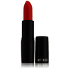 Artdeco-nr-03-poppy-red-lippenstift