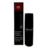 Artdeco-nr-63-dark-indian-red-lippenstift