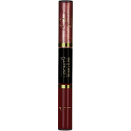 Max-factor-nr-560-radiant-red-lippenstift