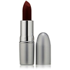 Alcina-amanda-kissmylips-lippenstift