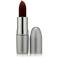 Alcina-amanda-kissmylips-lippenstift