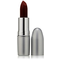 Alcina-amanda-kissmylips-lippenstift