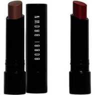 Bobbi-brown-pale-peach-lippenstift