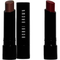Bobbi-brown-pale-peach-lippenstift