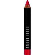 Bobbi-brown-rose-brown-lippenstift