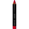 Bobbi-brown-rose-brown-lippenstift