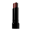 Bobbi-brown-nr-27-watermelon-lippenstift