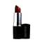 Laura-mercier-gesunde-lippen-lippenstift