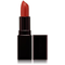 Laura-mercier-coral-lippenstift