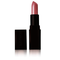 Laura-mercier-spiced-rose-lippenstift