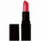 Laura-mercier-strawberry-sorbet-lippenstift