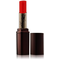 Laura-mercier-sweet-guava-lippenstift