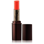 Laura-mercier-creamsicle-lippenstift