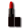 Laura-mercier-foreplay-lippenstift