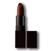 Laura-mercier-sensual-lippenstift