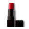 Laura-mercier-french-kiss-lippenstift