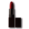 Laura-mercier-an-affair-lippenstift