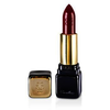 Guerlain-red-hot-lippenstift