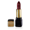 Guerlain-red-hot-lippenstift