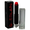 Guerlain-065-neon-pumps-lippenstift