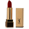 Yves-saint-laurent-nr-203-rouge-rock-lippenstift