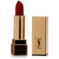 Yves-saint-laurent-nr-203-rouge-rock-lippenstift