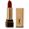 Yves-saint-laurent-nr-203-rouge-rock-lippenstift