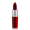 Maybelline-new-york-mny-nr-670-natural-rosewood-lippenstift