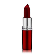 Maybelline-new-york-mny-nr-670-natural-rosewood-lippenstift
