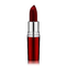 Maybelline-new-york-mny-nr-670-natural-rosewood-lippenstift