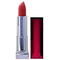 Maybelline-new-york-mny-nr-240-galactic-mauve-lippenstift