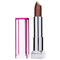 Maybelline-new-york-mny-nr-612-coral-diamonds-lippenstift