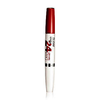 Maybelline-new-york-mny-nr-197-boundless-berry-lippenstift