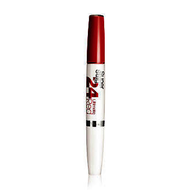Maybelline-new-york-mny-nr-197-boundless-berry-lippenstift
