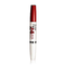 Maybelline-new-york-mny-nr-197-boundless-berry-lippenstift
