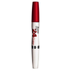 Maybelline-new-york-mny-nr-290-glowing-garnet-lippenstift