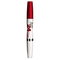 Maybelline-new-york-mny-nr-290-glowing-garnet-lippenstift