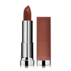 Maybelline-new-york-mny-nr-732-brazen-beige-lippenstift