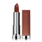 Maybelline-new-york-mny-nr-732-brazen-beige-lippenstift