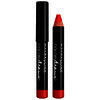 Maybelline-new-york-mny-nr-410-fab-orange-lippenstift
