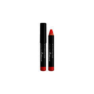Maybelline-new-york-mny-nr-410-fab-orange-lippenstift