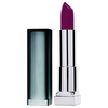 Maybelline-new-york-mny-nr-950-magnetic-magenta-lippenstift
