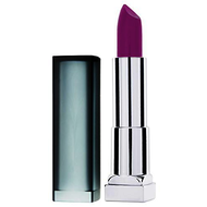 Maybelline-new-york-mny-nr-950-magnetic-magenta-lippenstift