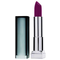 Maybelline-new-york-mny-nr-950-magnetic-magenta-lippenstift