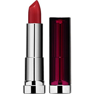 Maybelline-new-york-mny-nr-137-sunset-blush-lippenstift